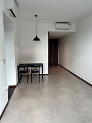 Lentor Modern (D26), Apartment #557704821